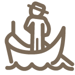 Tavola disegno 22