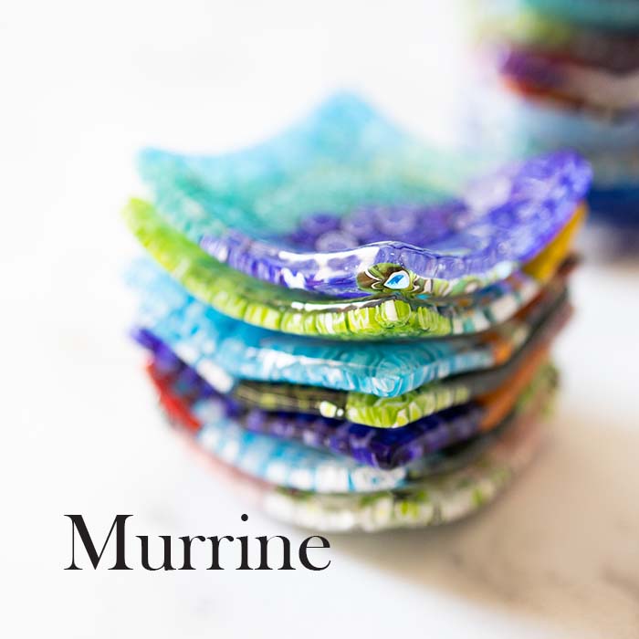 murrine